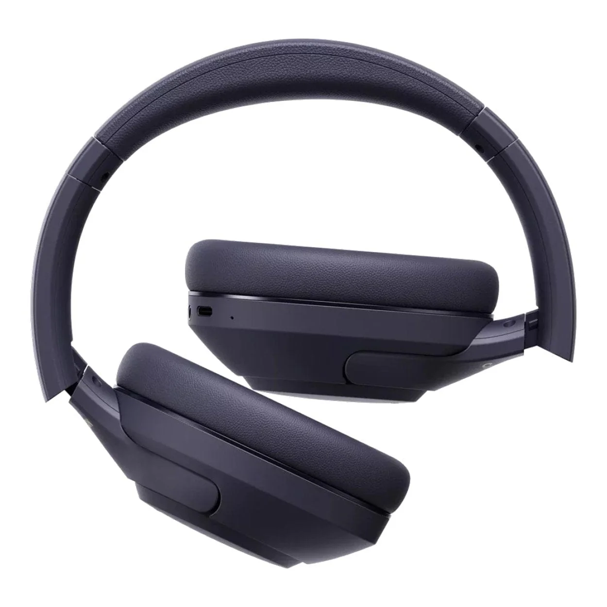 Canyon OnRiff 6 ANC Wireless Headphone Blue CNS-CBTHS6BL - Image 4