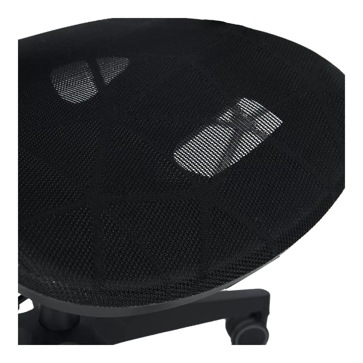 Canyon Ventra MOCH01 Mesh Gaming Chair Black CNS-MOCH01 - Image 6