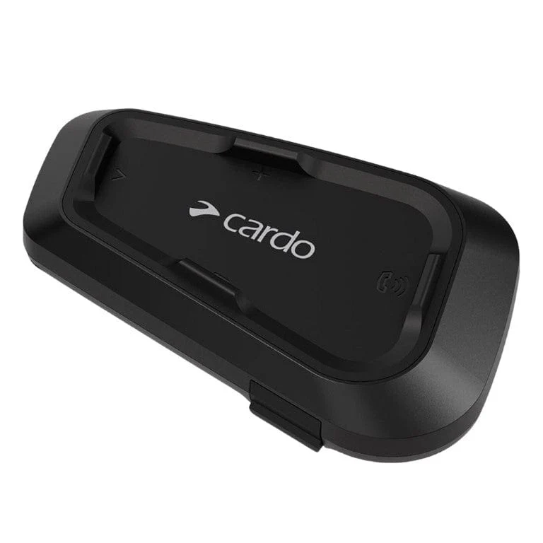 Cardo Spirit Communication System Single-pack SPRT0001 - Image 3