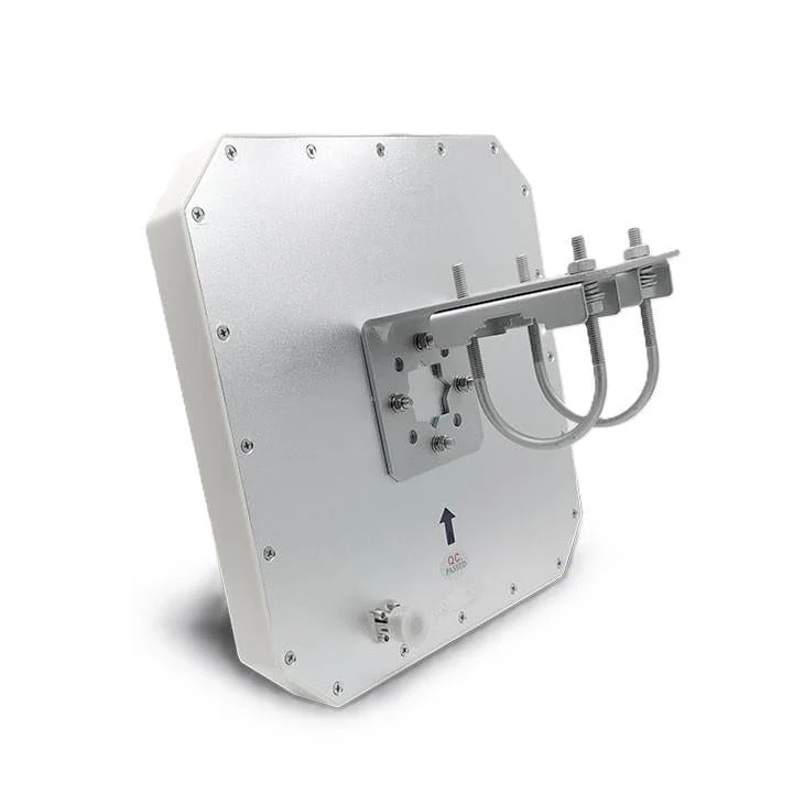Chainway Ant-RC09 9dBi Panel Antenna 9DBI-ANTENNA