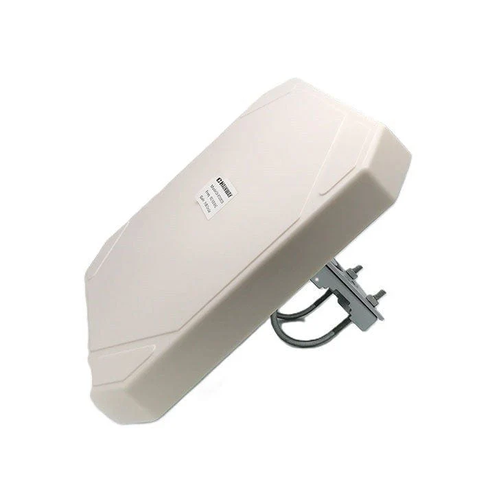 Chainway Ant-RC09 9dBi Panel Antenna 9DBI-ANTENNA - Image 2