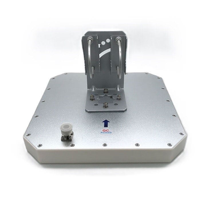 Chainway Ant-RC09 9dBi Panel Antenna 9DBI-ANTENNA - Image 3