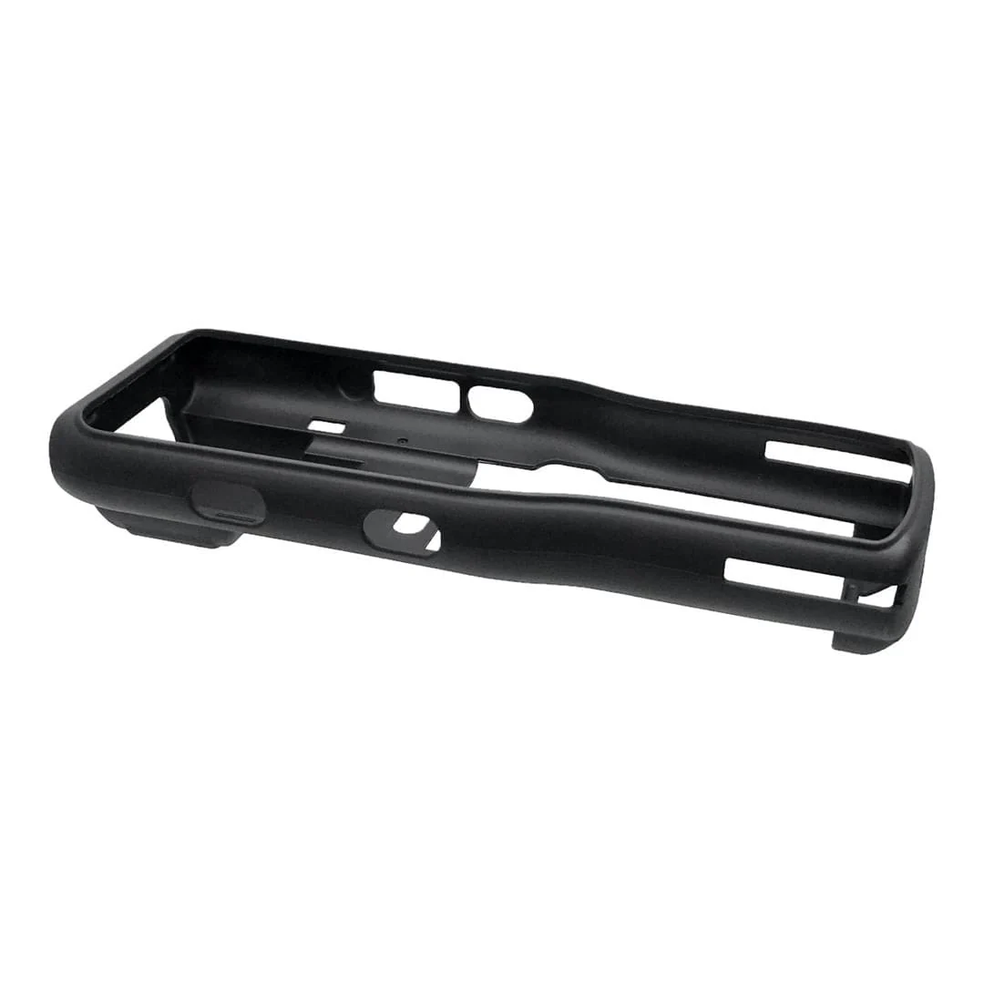 Chainway C61 Leather Case with Shoulder Strap RB-C61-RRS