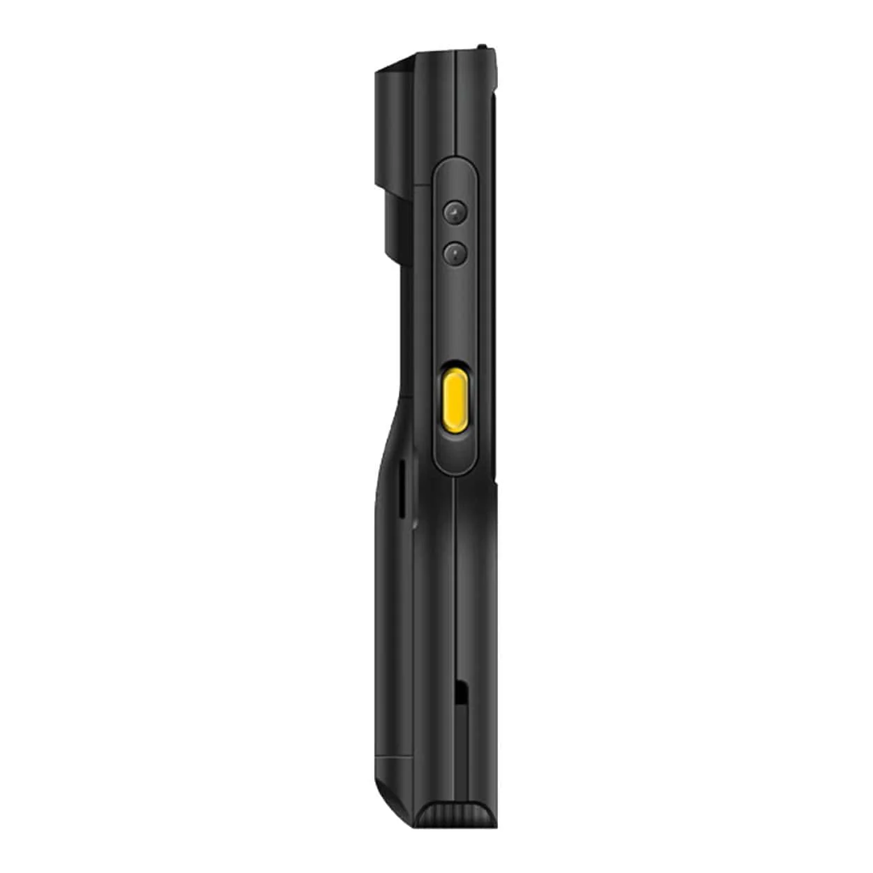 Chainway C61 Rugged 4-inch Handheld Mobile Scanner - SDM6115 32GB ROM 3GB RAM Wi-Fi 4G Android 13 - Image 2