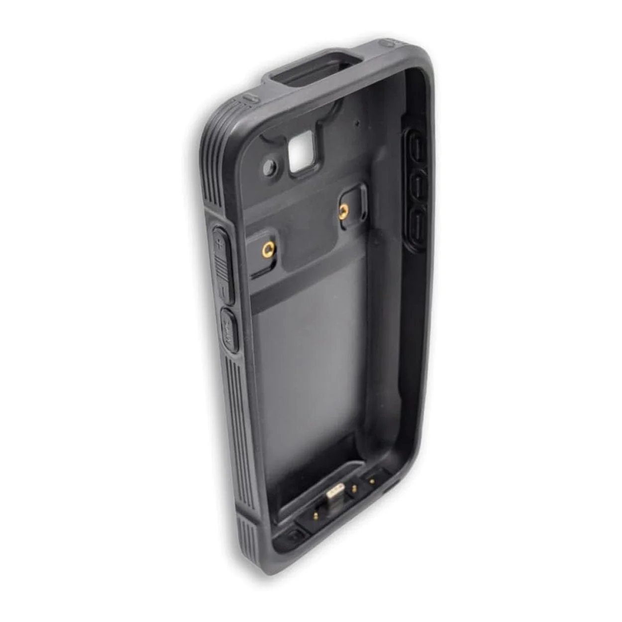 Chainway Rugged Rubber Boot for C66 Handheld Computer RB-C66-RRH - Image 2