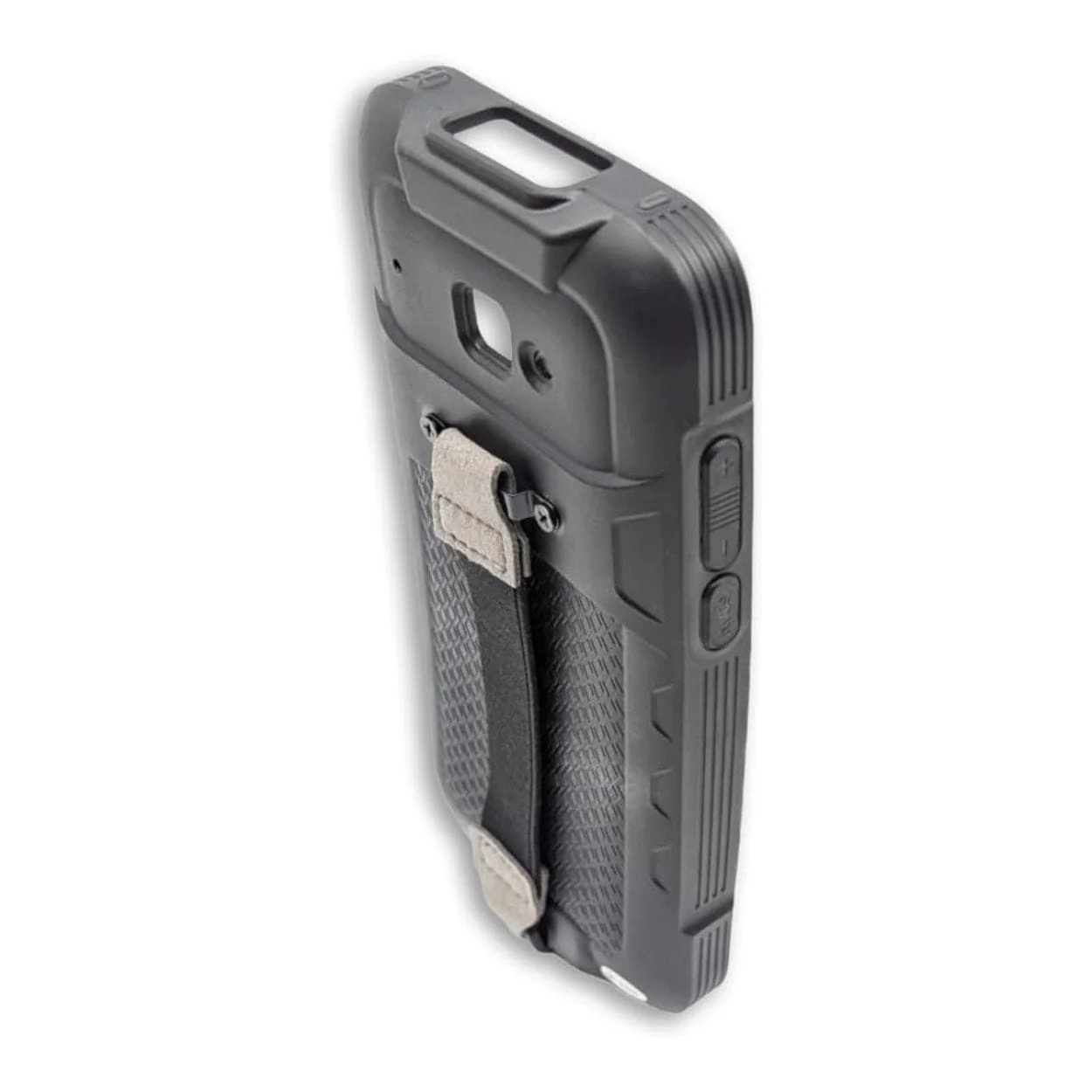 Chainway Rugged Rubber Boot for C66 Handheld Computer RB-C66-RRH - Image 4