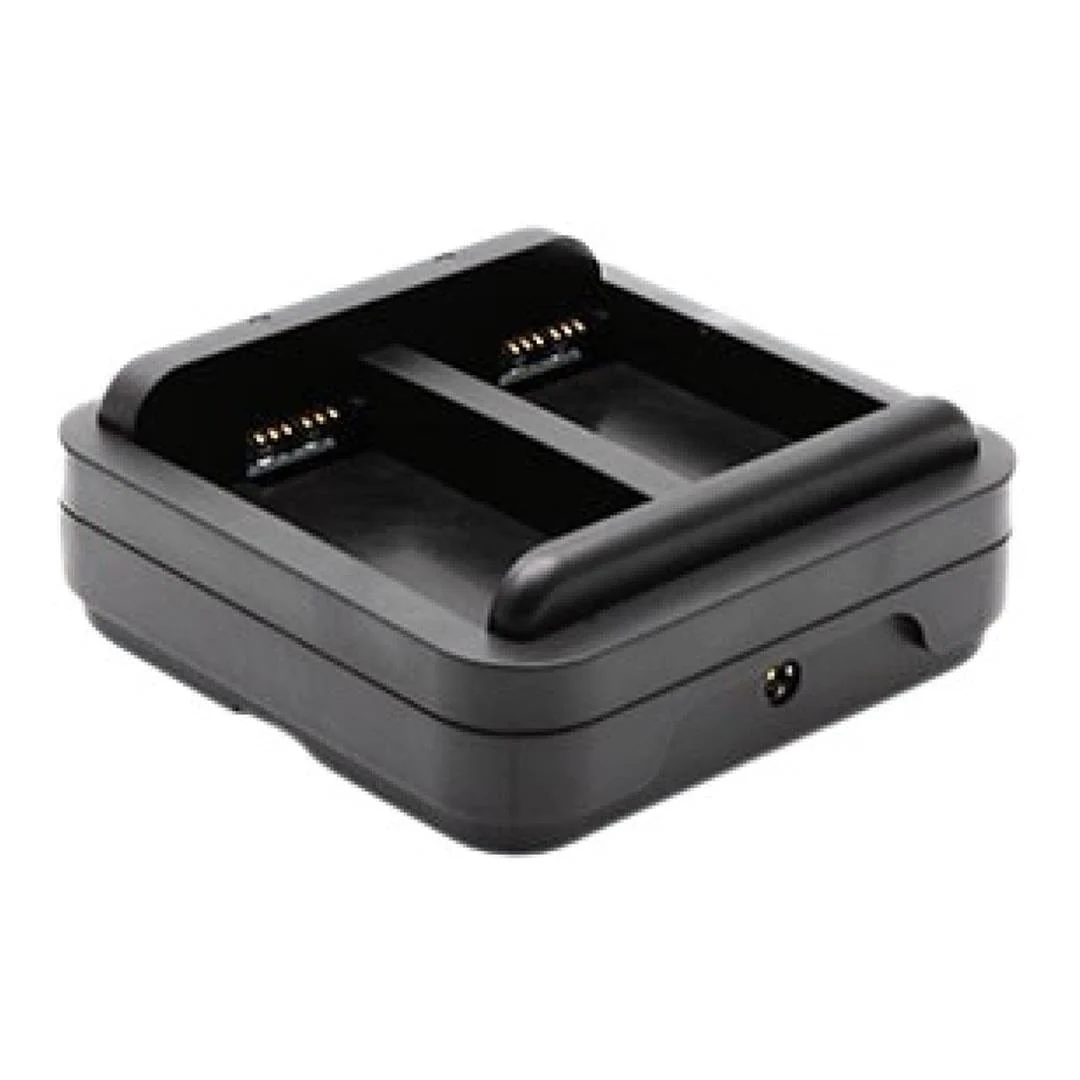 Chainway Single Charging Cradle for C61 Battery CRD-C61-MBC