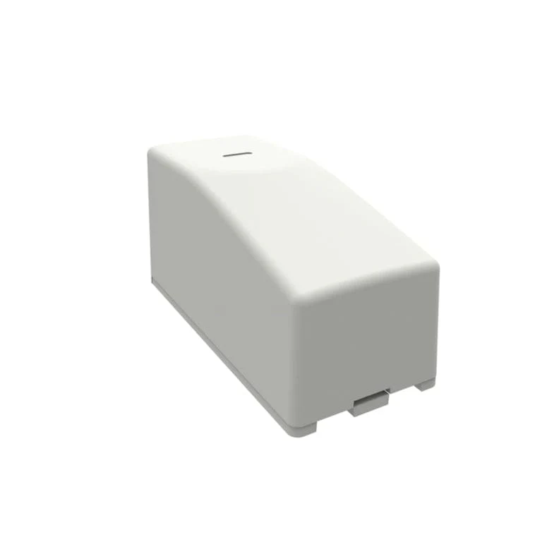 CommScope Universal 1-port Surface Mount Box White 760248521 - Image 2