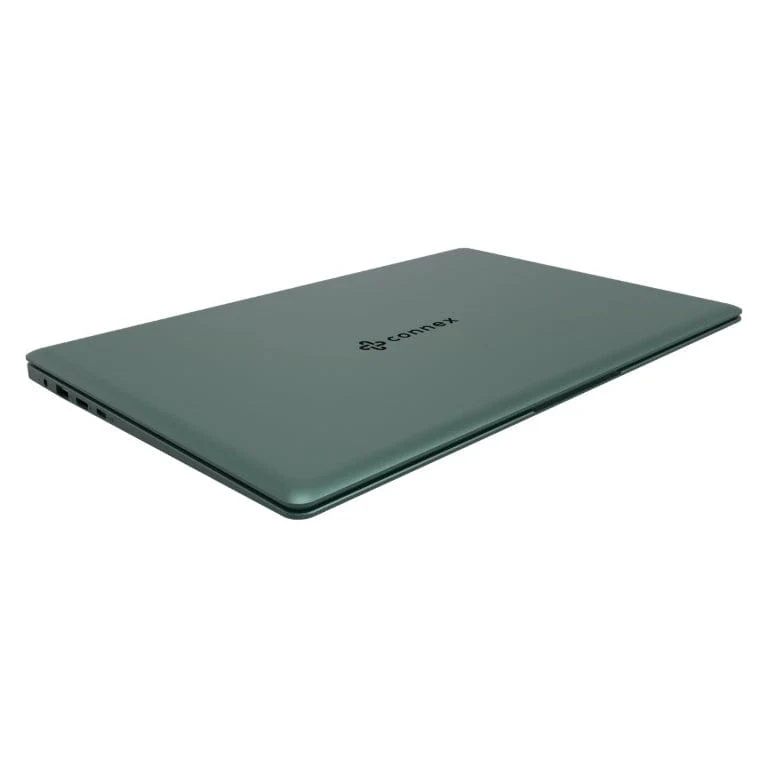 Connex SwiftBook Pro L1430 14-inch HD Laptop - Intel Celeron N4020 256GB SSD 8GB RAM Win 11 Home - Image 6
