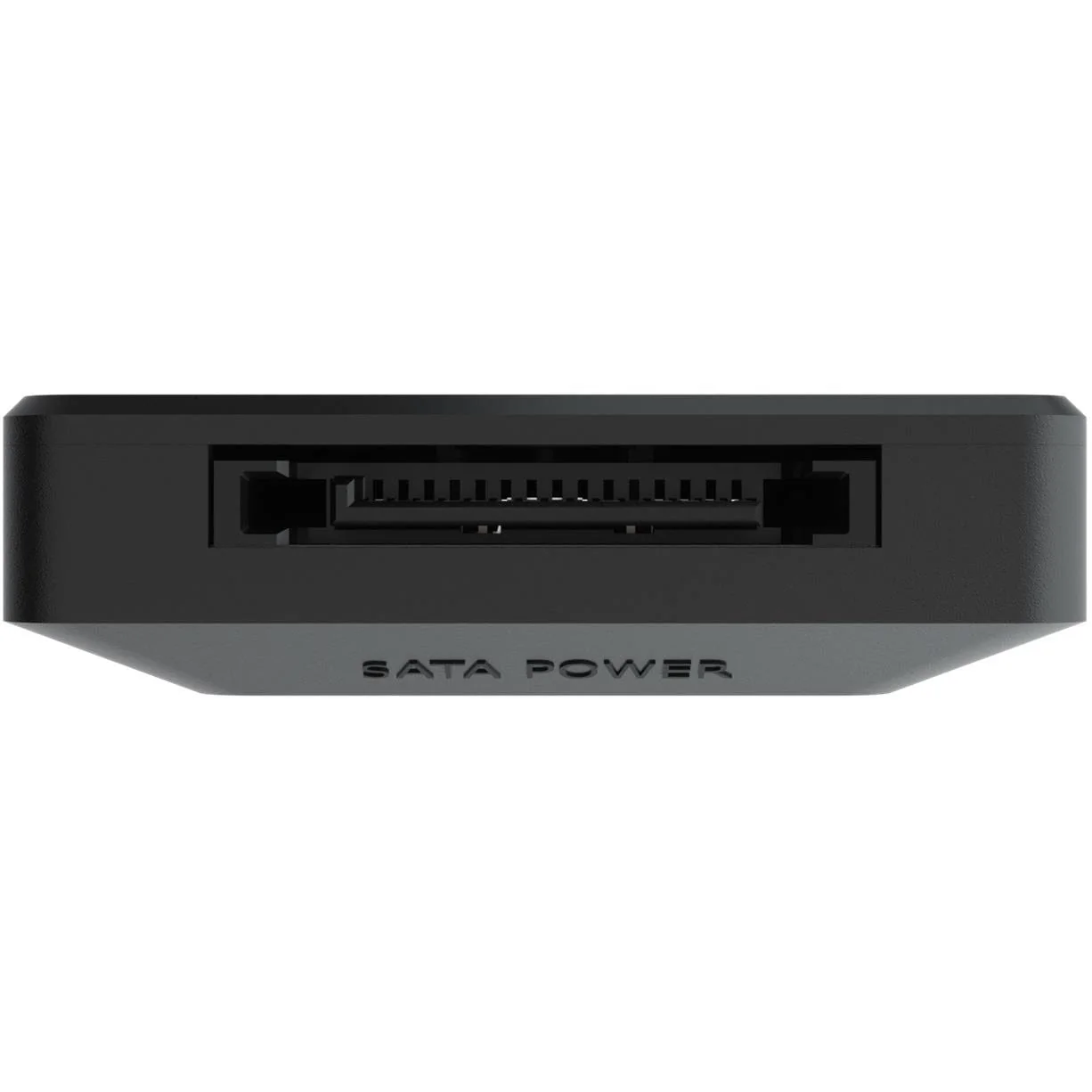 Cooler Master Addressable RGB LED Controller MFP-ACBN-NNUNN-R1 - Image 2