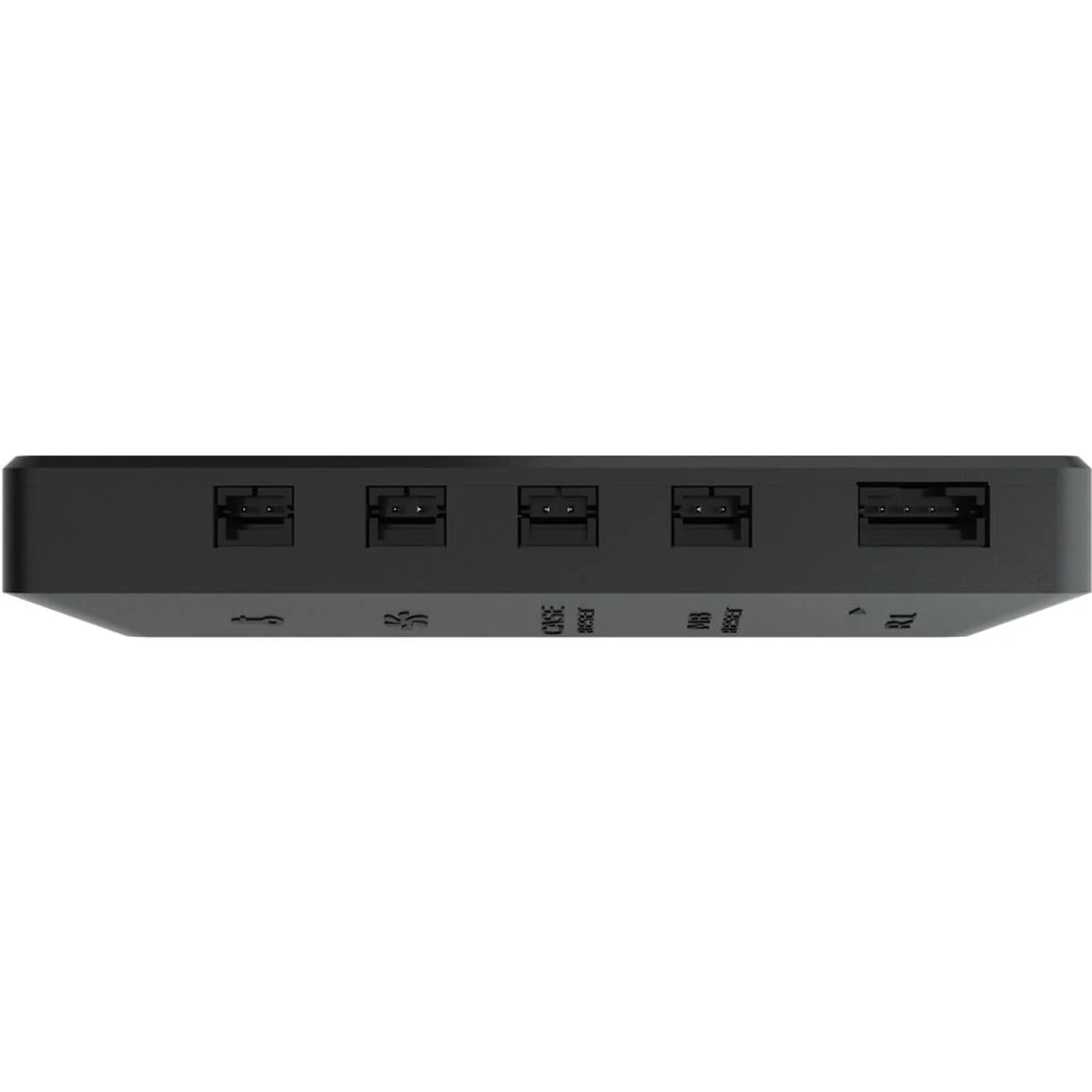 Cooler Master Addressable RGB LED Controller MFP-ACBN-NNUNN-R1 - Image 3