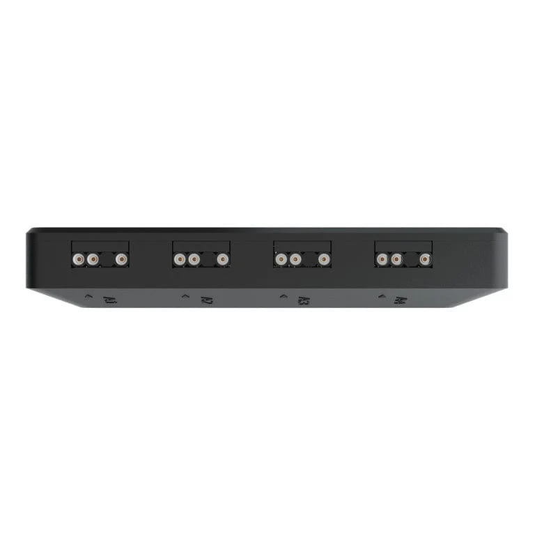 Cooler Master Addressable RGB LED Controller MFP-ACBN-NNUNN-R1 - Image 4