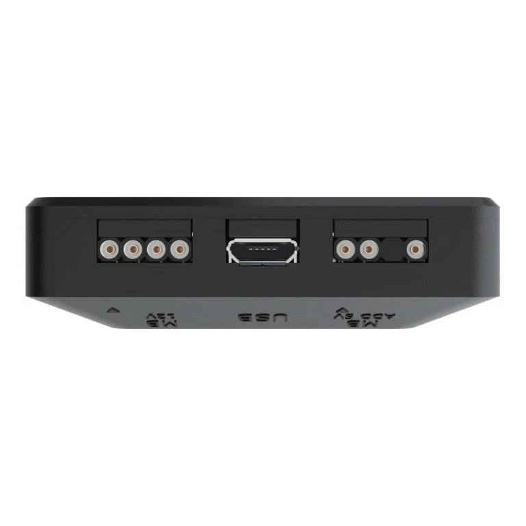 Cooler Master Addressable RGB LED Controller MFP-ACBN-NNUNN-R1 - Image 5