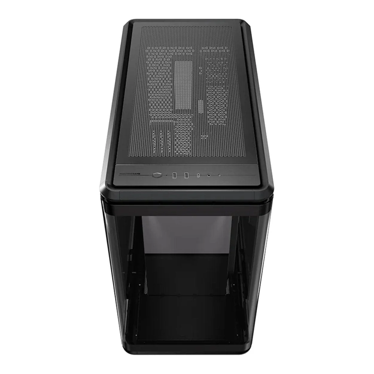 Cooler Master MasterFrame 360 Panorama S ATX PC Case MF360-KINN-S00 - Image 6