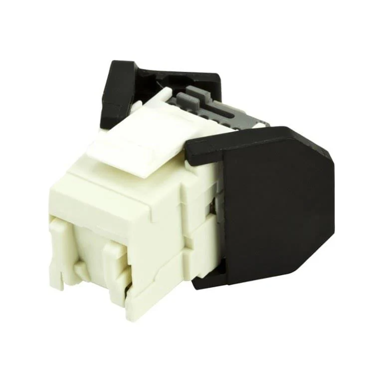 Corning E100U CAT5e Network Keystone FQ100027173