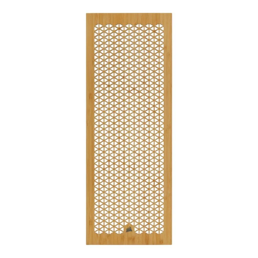 Corsair 5000 Series Wooden Panel for PC Case Bamboo CC-8900680