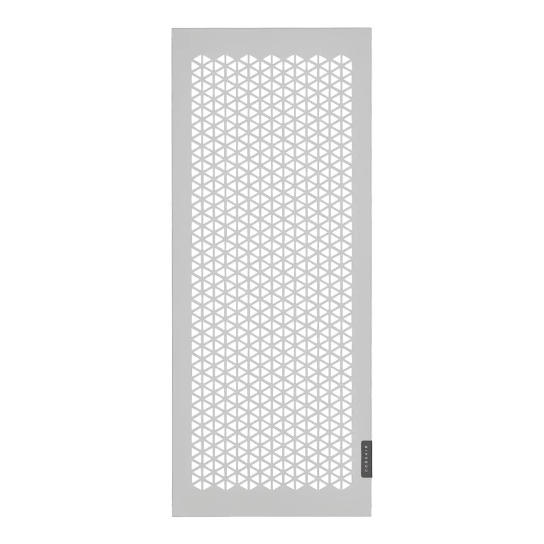 Corsair 5000D AIRFLOW Top Airflow Panel - White CC-8900496
