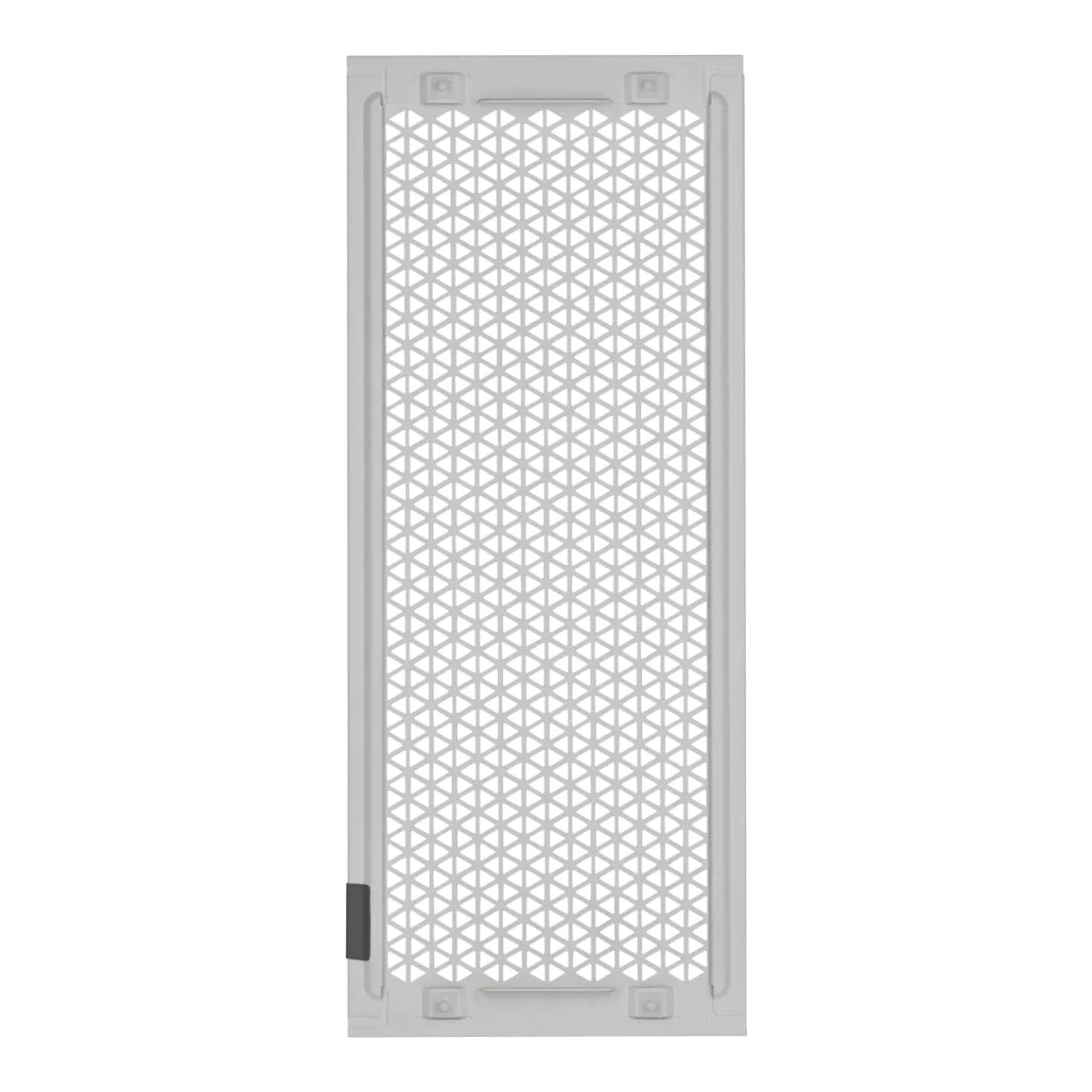 Corsair 5000D AIRFLOW Top Airflow Panel - White CC-8900496 - Image 2