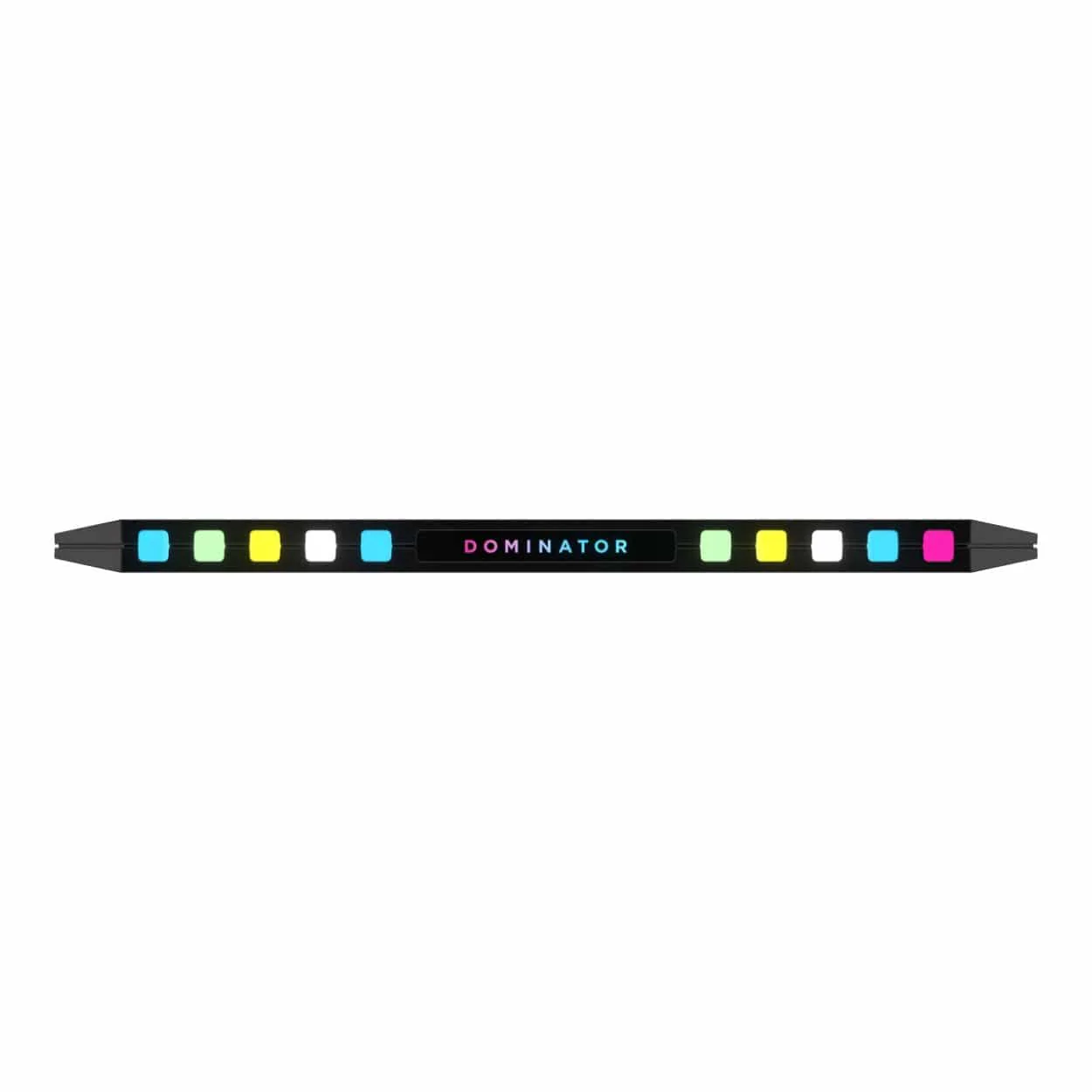 Corsair Dominator Platinum RGB CMT32GX5M2B6000Z30K UDIMM Memory Module 32GB 2 x 16GB DDR5 6000MHz - Image 3