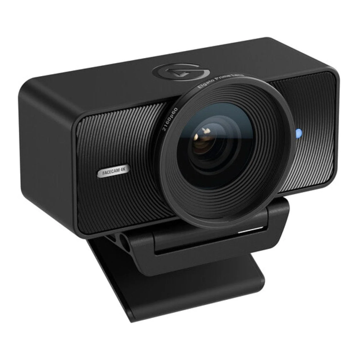 Corsair Elgato Facecam 4K Premium Webcam 10WAF9901 - Image 5