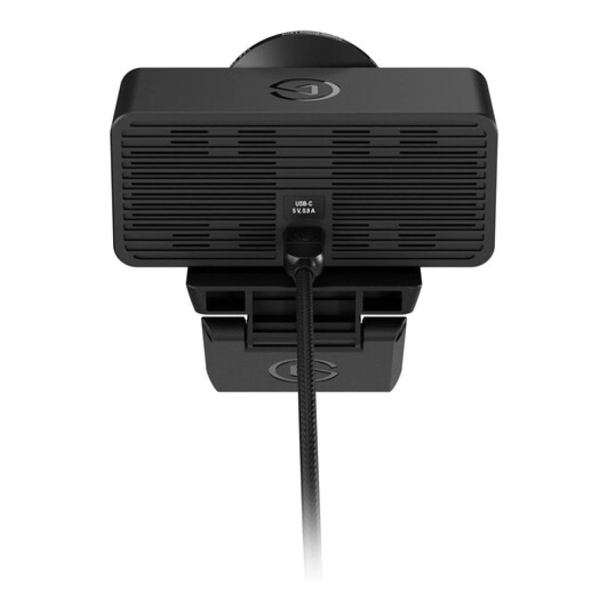 Corsair Elgato Facecam 4K Premium Webcam 10WAF9901 - Image 6