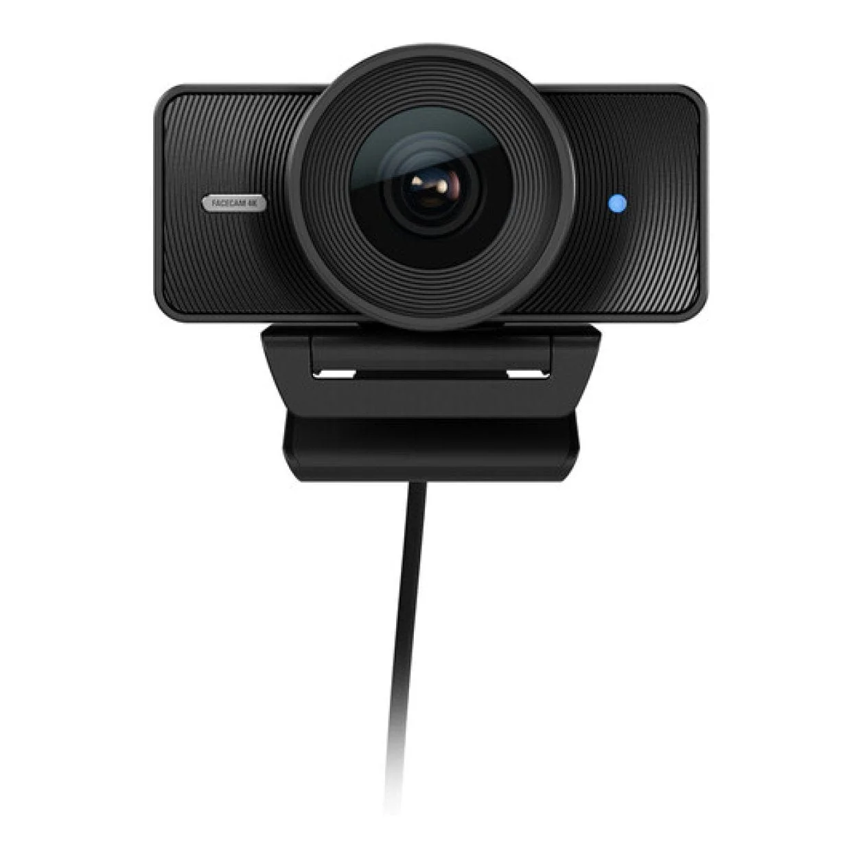 Corsair Elgato Facecam 4K Premium Webcam 10WAF9901 - Image 7