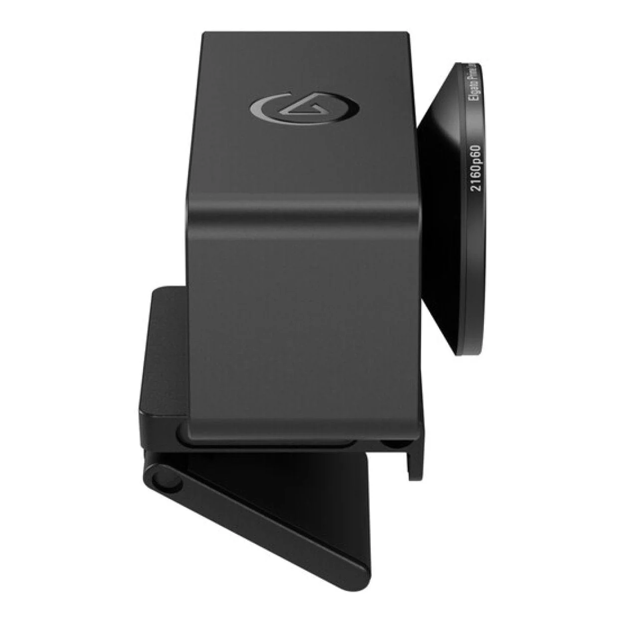 Corsair Elgato Facecam 4K Premium Webcam 10WAF9901 - Image 8