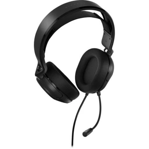 Corsair HS35 V2 Multiplatform Wired Gaming Headset Carbon CA-9011377-AP - Image 5