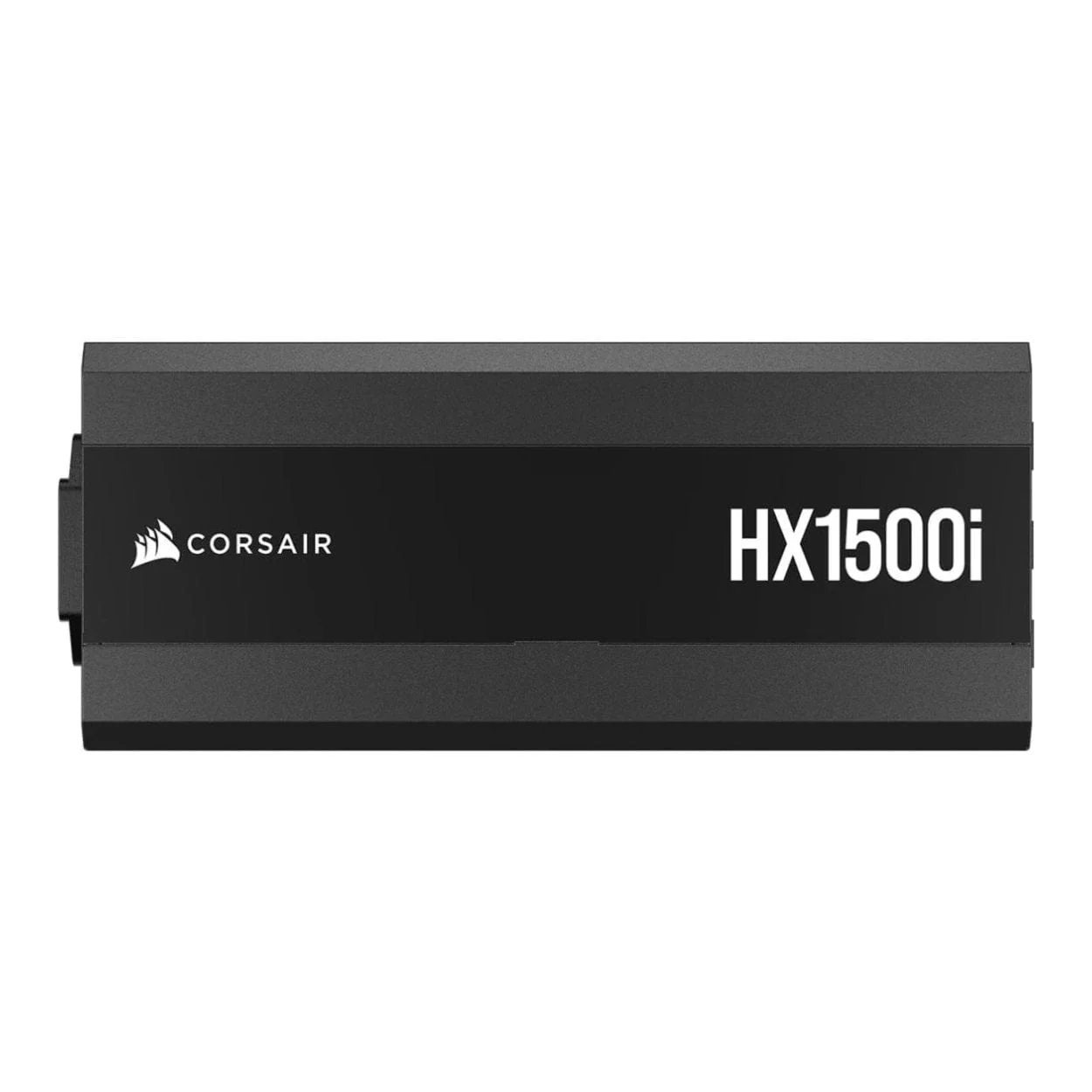 Corsair HX Series HX1500i 1500W 80 Plus Platinum Fully Modular ATX Power Supply CP-9020309-WW - Image 3