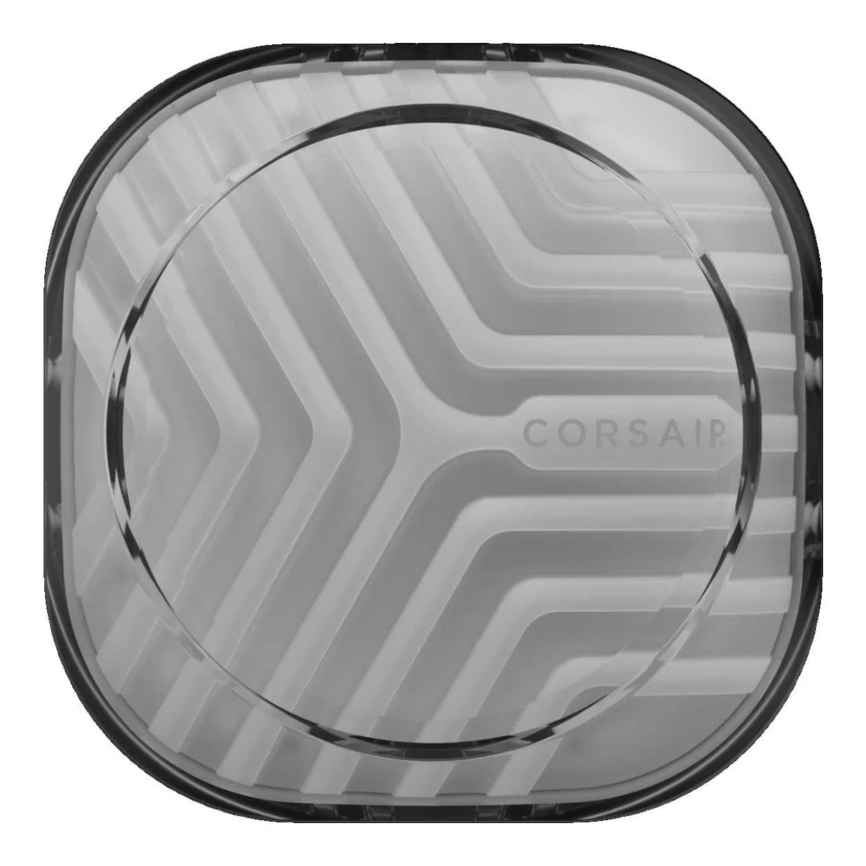 Corsair iCUE Link CapSwap Module Groove Upgrade Kit CW-9061013-WW - Image 3