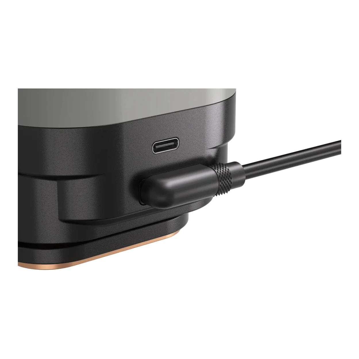 Corsair iCUE LINK TITAN 360 RX RGB AIO 12cm Liquid CPU Cooler Black CW-9061018-WW - Image 5