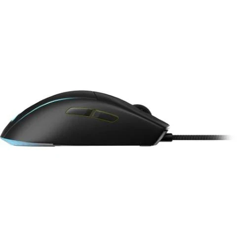 Corsair M75 RGB Wired Gaming Mouse CH-930D010-AP - Image 3