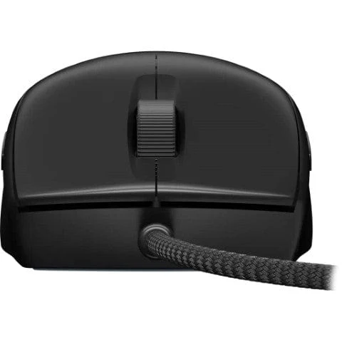 Corsair M75 RGB Wired Gaming Mouse CH-930D010-AP - Image 4