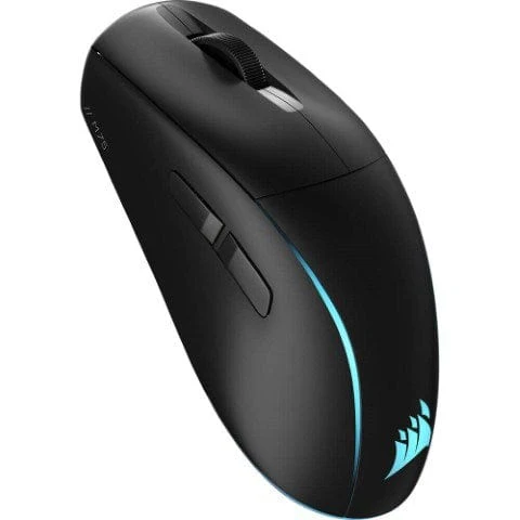 Corsair M75 RGB Wireless Gaming Mouse CH-931D010-AP - Image 3