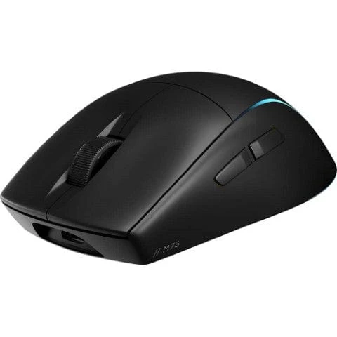 Corsair M75 RGB Wireless Gaming Mouse CH-931D010-AP - Image 6