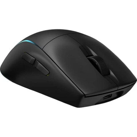 Corsair M75 RGB Wireless Gaming Mouse CH-931D010-AP - Image 7