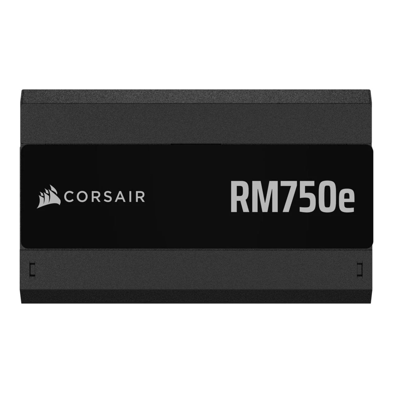 Corsair RM750e 750W Gold Fully Modular ATX PSU CP-9020295-WW - Image 3