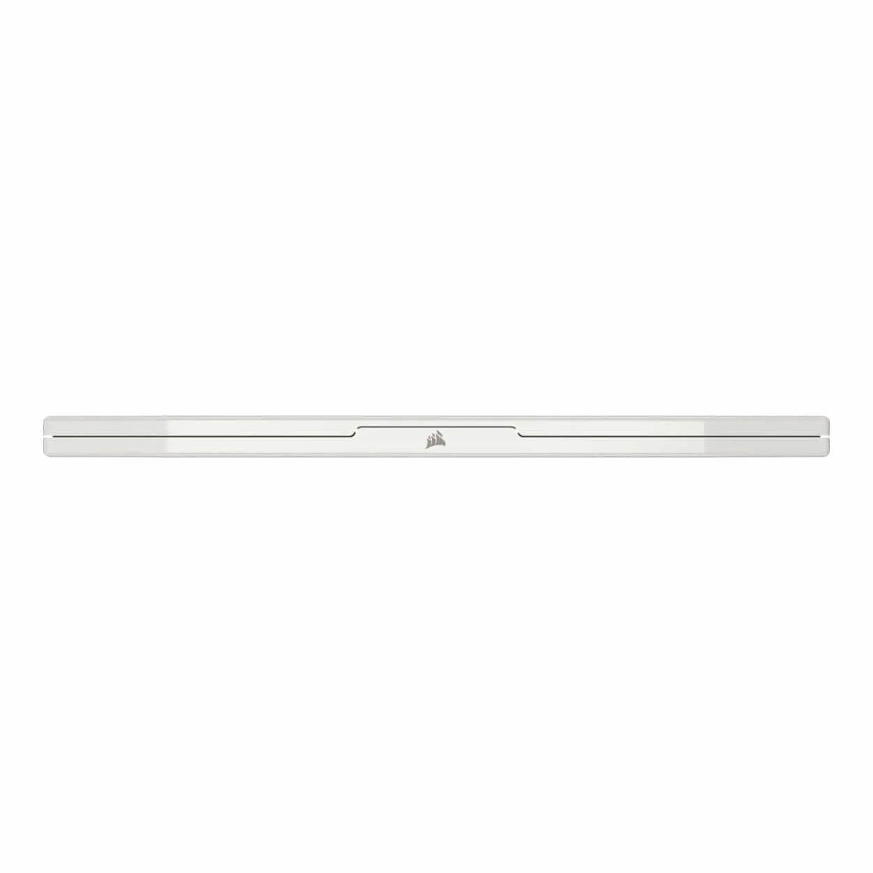 Corsair Vengeance 32GB 6000MHz DDR5 DIMM Memory Module White CMK32GX5M2E6000Z36W - Image 3