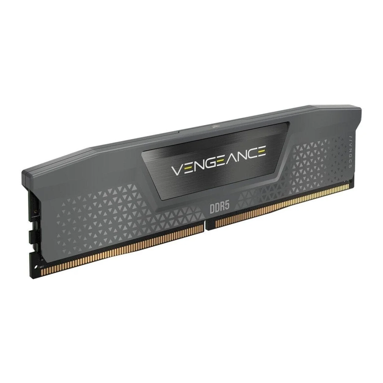 Corsair Vengeance CMK16GX5M1E6000Z36 U-DIMM Memory Module 16GB DDR5 4800MHz - Image 2