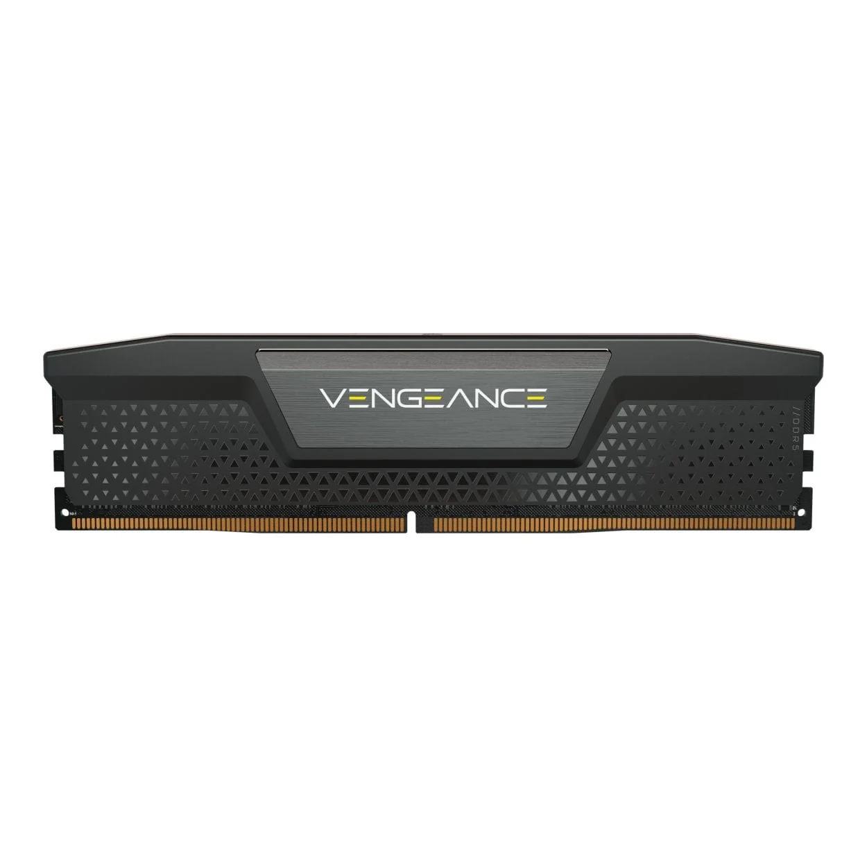 Corsair Vengeance CMK32GX5M2E6000Z36 Memory Module 32GB DDR5 4800MHz - Image 4