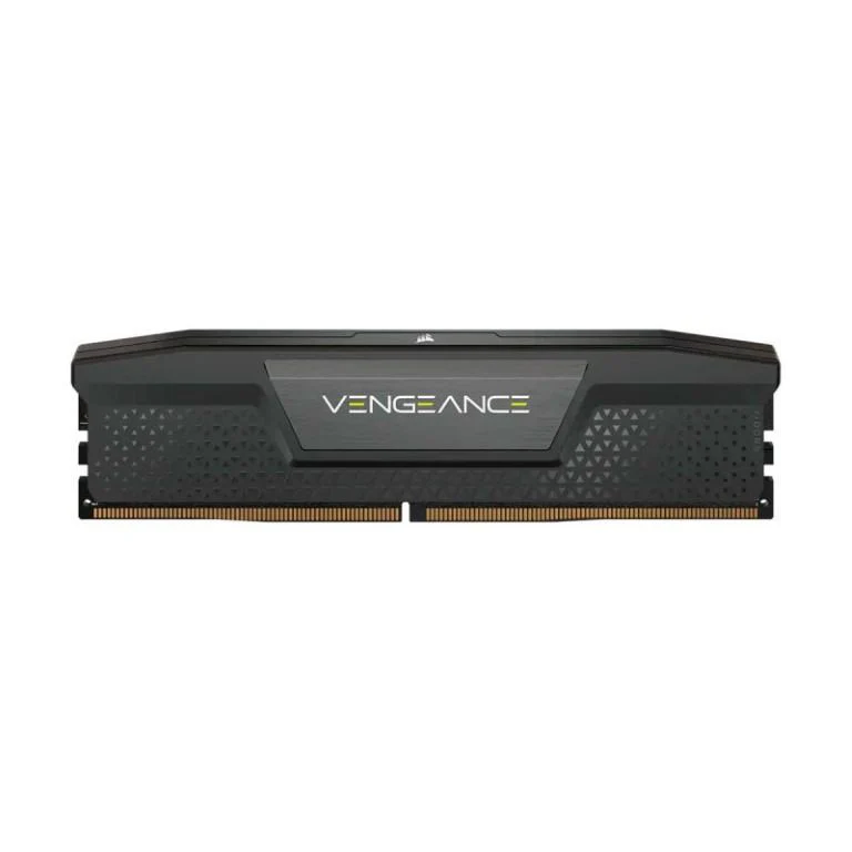 Corsair Vengeance CMK32GX5M2X7200C34 Memory Module 32GB DDR5 7200MHz - Image 2
