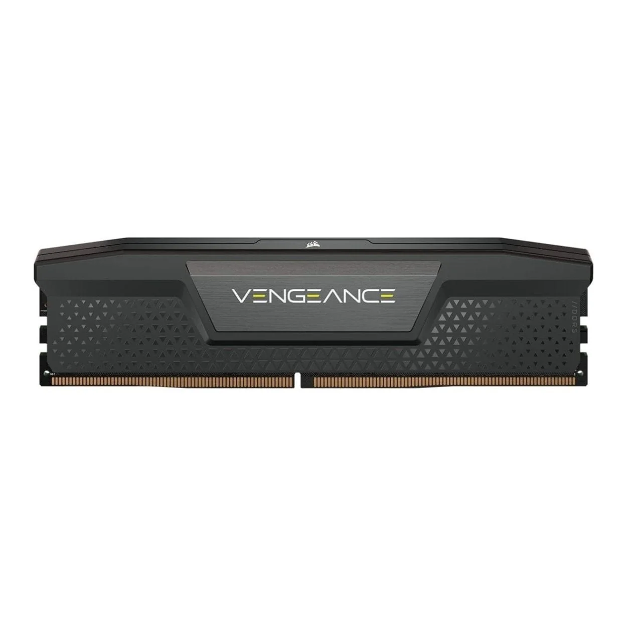 Corsair Vengeance CMK64GX5M2X6800C32 Memory Module 64GB DDR5 6800MHz - Image 2