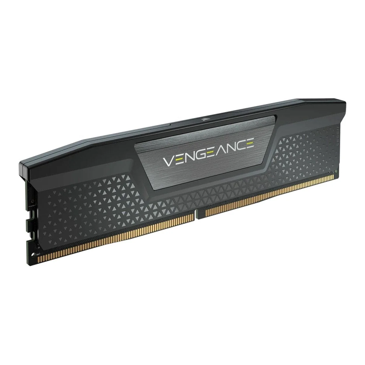 Corsair Vengeance CMK8GX5M1B5200C40 DIMM Memory Module 8GB DDR5 5200MHz - Image 2