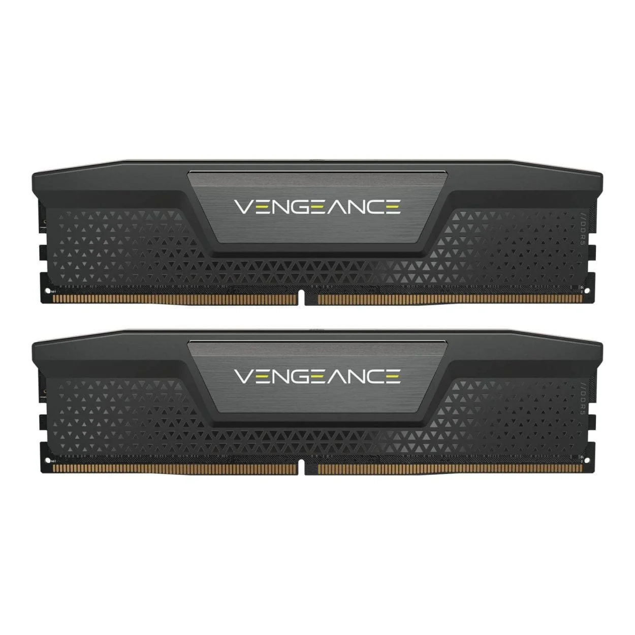 Corsair Vengeance CMK96GX5M2B6800C40 Memory Module 96GB DDR5 6800MHz - Image 2