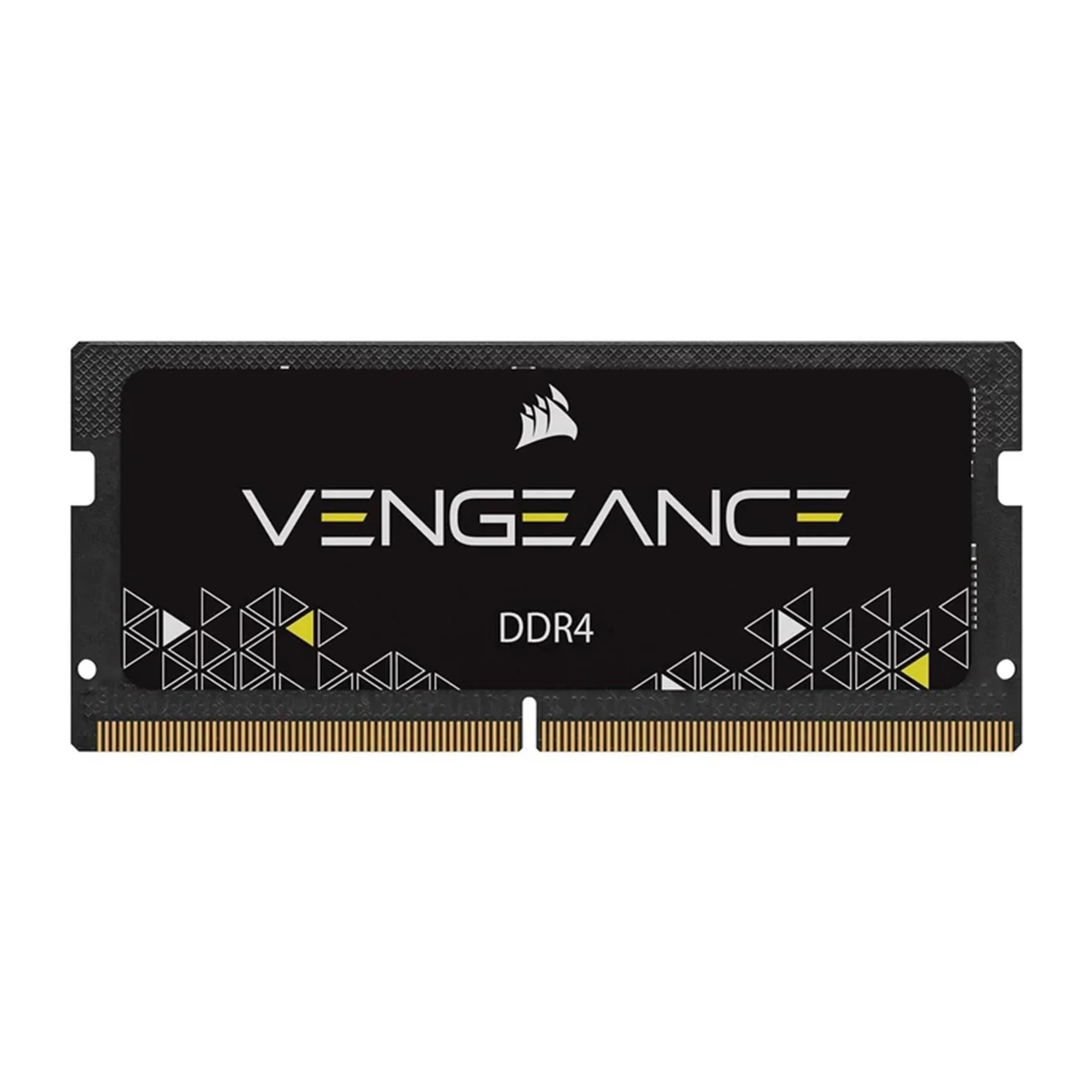 Corsair Vengeance CMSX16GX4M1A3200C22 Memory Module 16GB DDR4 3200MHz