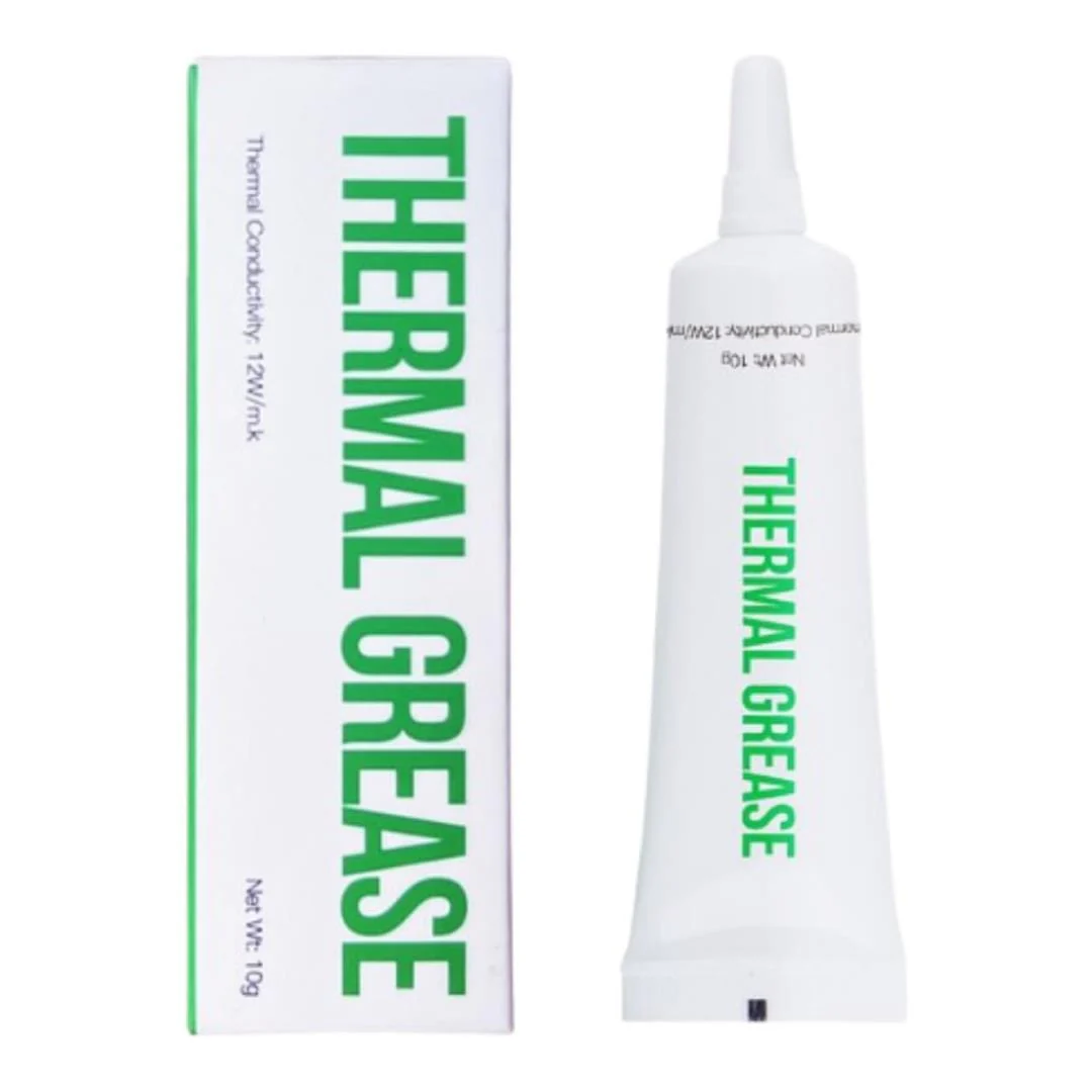 Creality 3D 10g Thermal Grease 4008060118