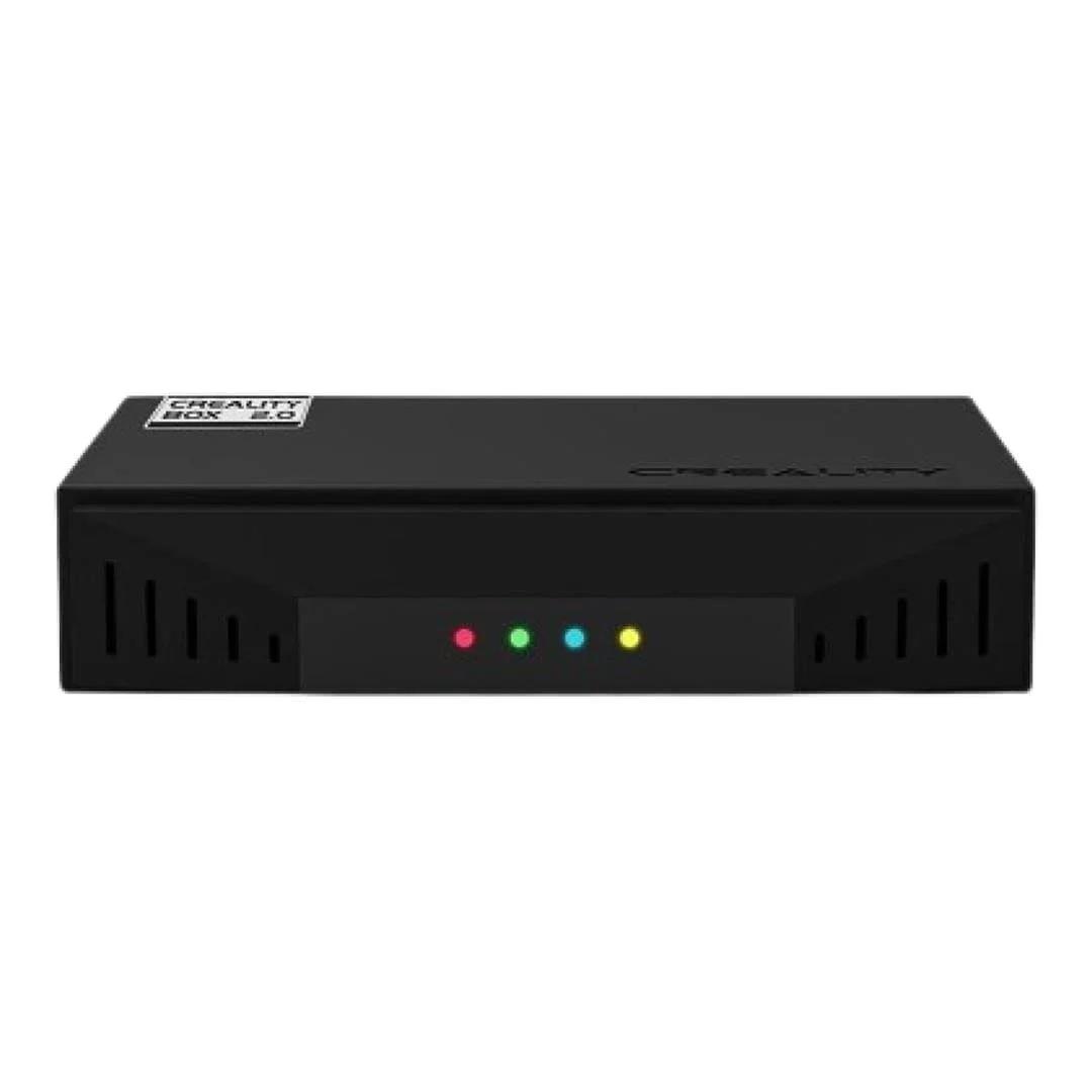 Creality 3D 2.0 Wi-Fi Box CR-WIFIBOX2