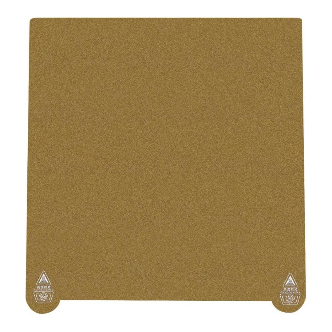Creality 3D 235235mm PEI Platform Board Kit 4004090089