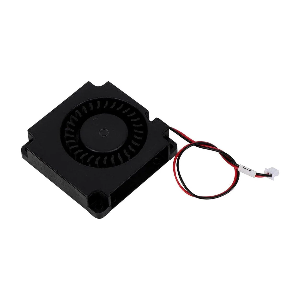 Creality 3D 4010 Part Cooling Fan 3205010377 - Image 2