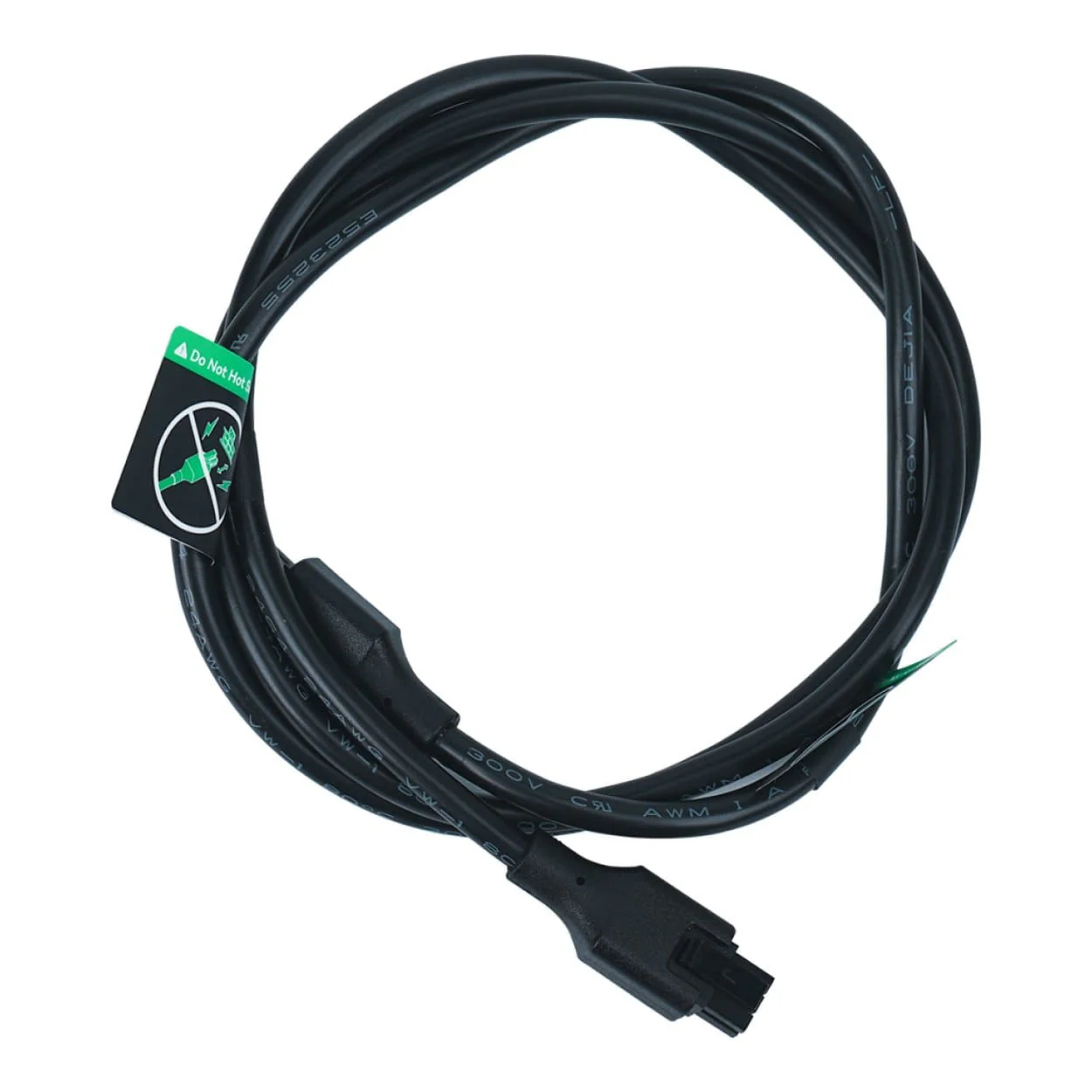 Creality 3D 485 Cable for CFS 100cm4004010270 - Image 2